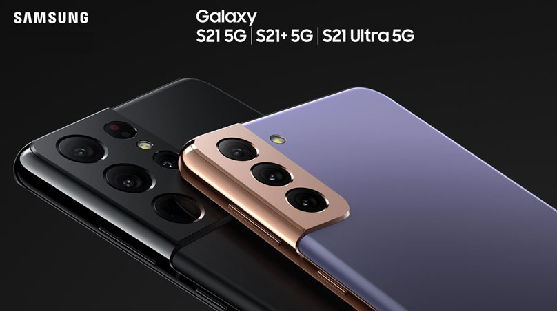 galaxy s21 user manual