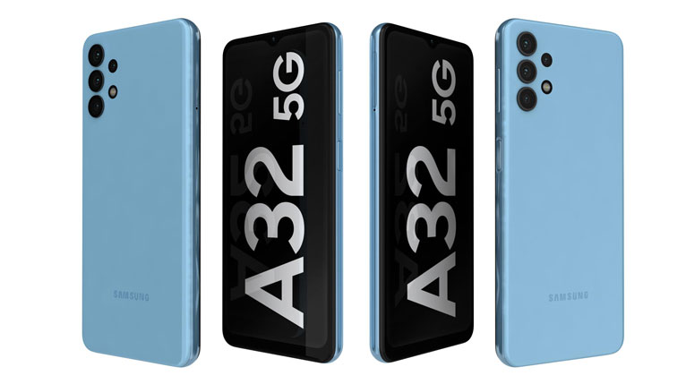 samsung galaxy a32 user manual