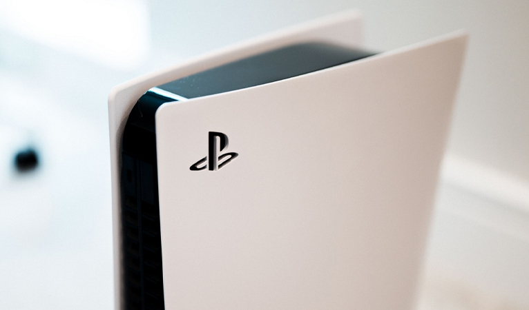 does PS5 accepts bluetooth