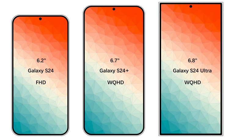 samsung galaxy s24 user manual