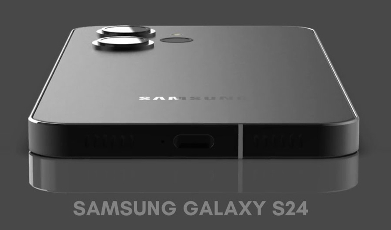 samsung galaxy s24