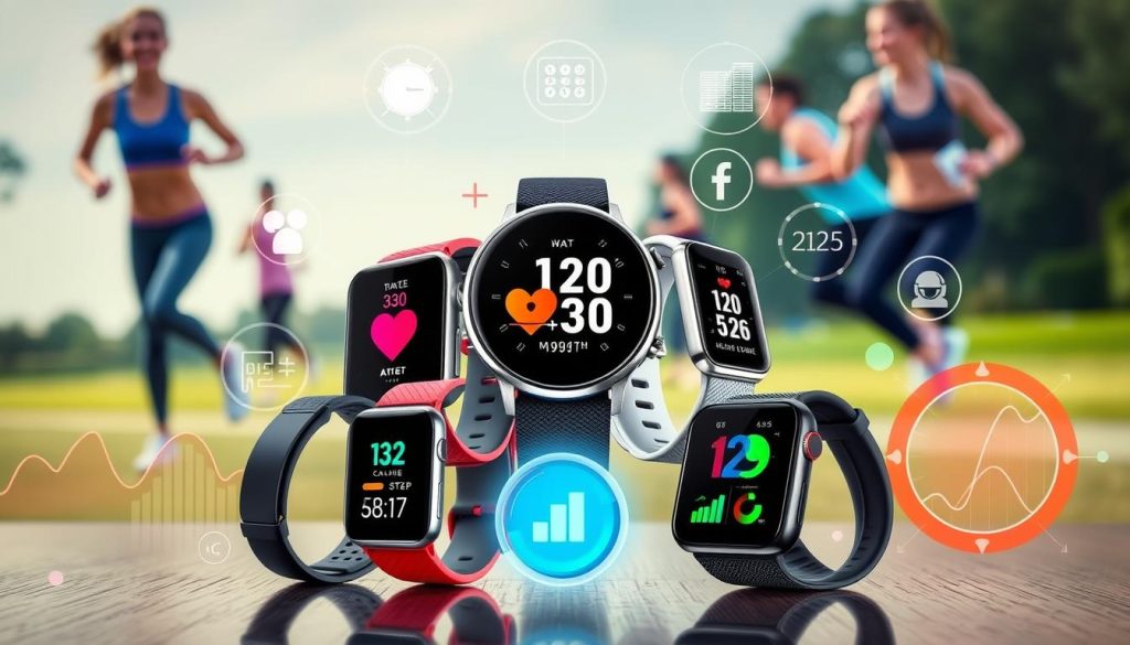 Vital Fit Track User Reviews and Performance Analysis Vital Fit Track User Reviews and Performance Analysis