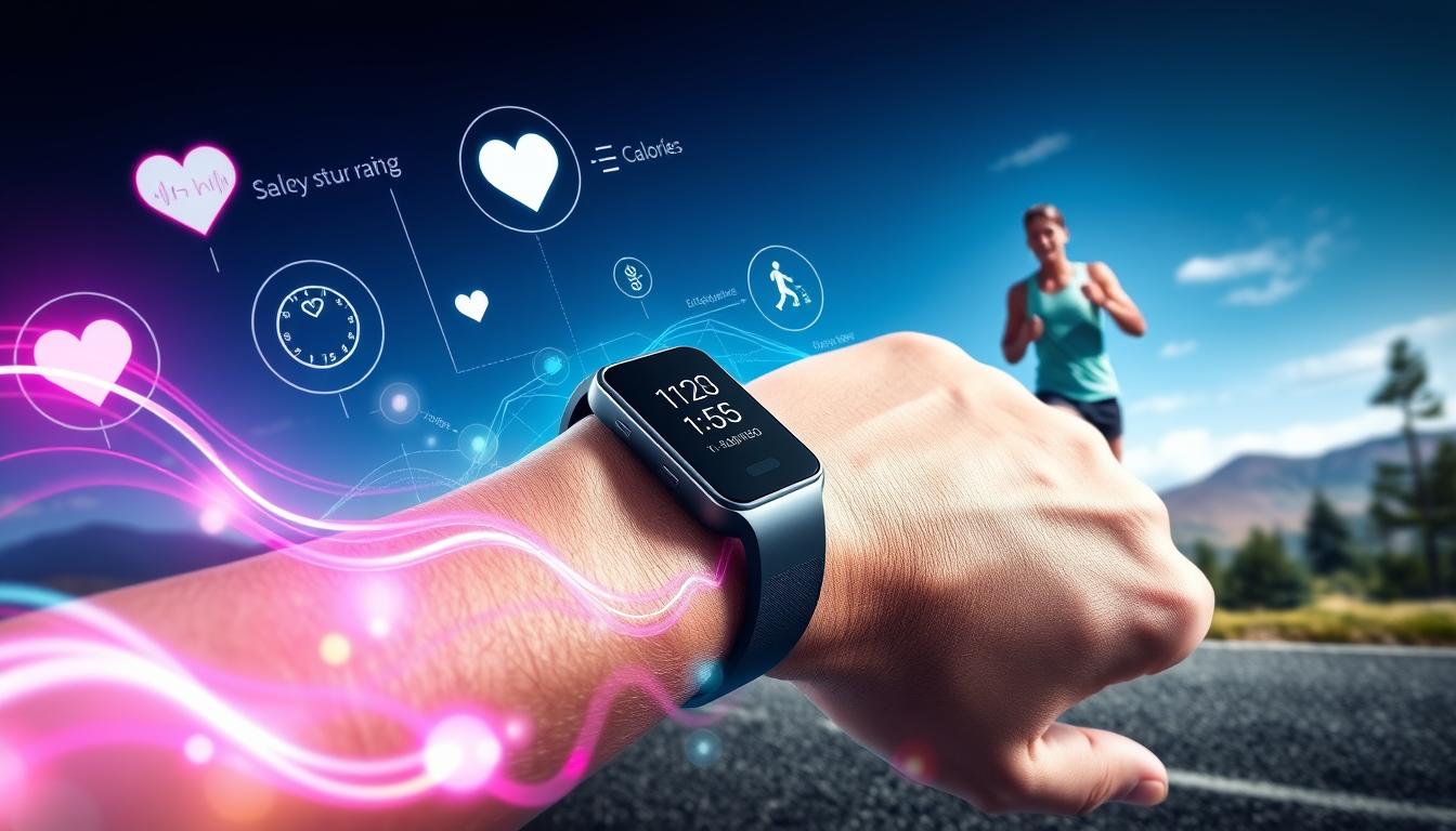 vital fit track reviews