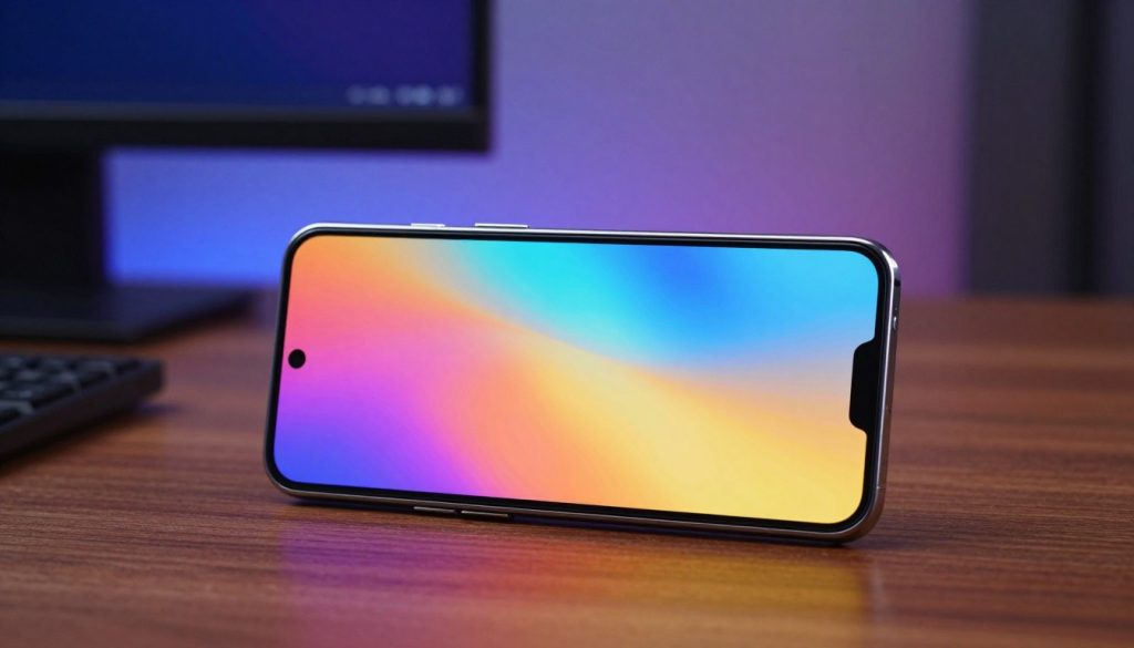 Samsung Galaxy S26 Ultra Display Samsung Galaxy S26 Ultra Display